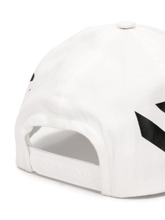Аксессуары Off White