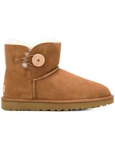 Обувь UGG Australia