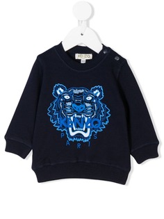 Одежда для мальчиков (0-36 мес.) Kenzo Kids