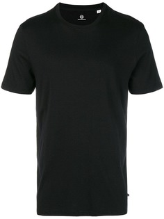 Одежда Ag Jeans