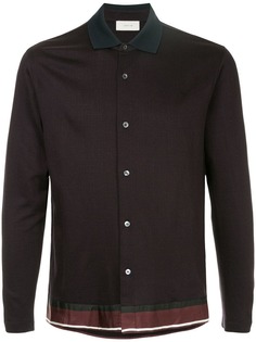 Одежда Cerruti 1881