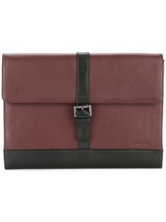 Сумки Cerruti 1881