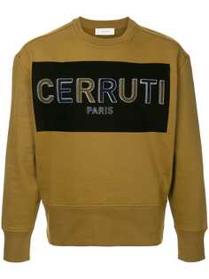 Одежда Cerruti 1881