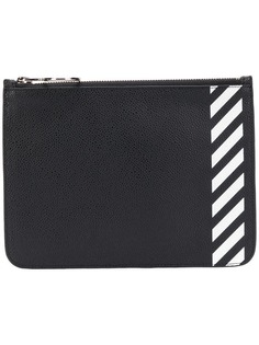 Аксессуары Off White