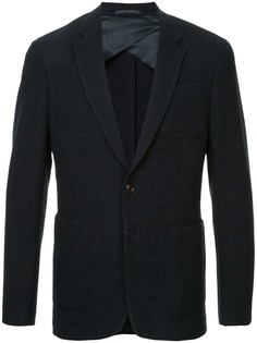 Одежда Cerruti 1881