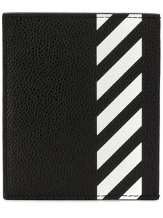 Аксессуары Off White