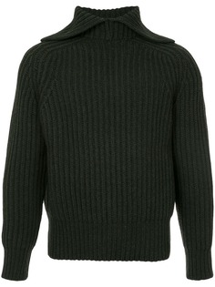 Одежда Cerruti 1881