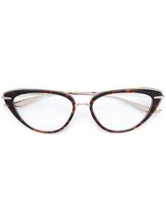 Аксессуары Dita Eyewear