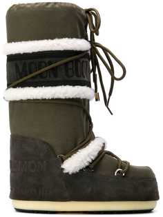 Обувь Yves Salomon