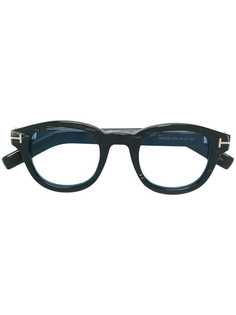Аксессуары Tom Ford Eyewear