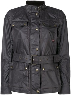 Одежда Belstaff