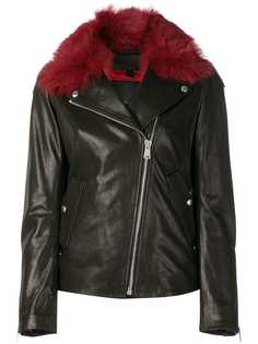 Одежда Belstaff
