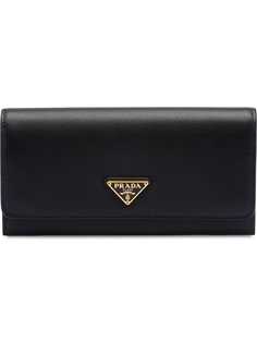 Аксессуары Prada
