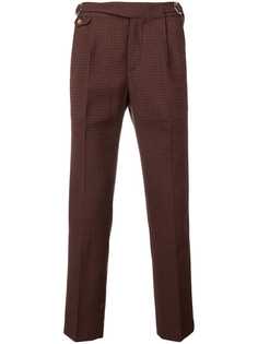 Одежда Entre Amis