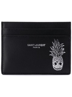 Аксессуары Saint Laurent