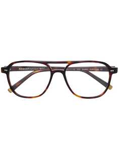 Аксессуары Moscot
