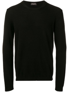 Одежда Roberto Collina