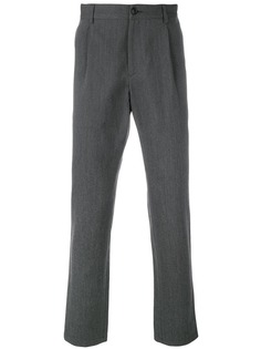 Одежда A.P.C.