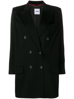 Винтаж Moschino Vintage