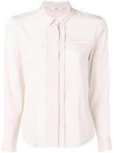 Одежда Peserico