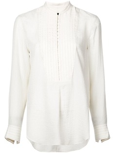 Одежда Rag & Bone