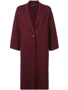 Одежда Steffen Schraut