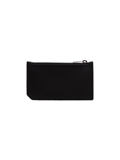 Аксессуары Saint Laurent