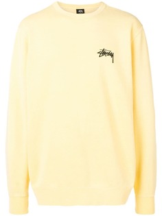 Одежда Stussy