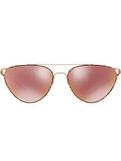 Аксессуары Oliver Peoples