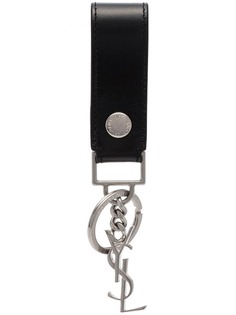Аксессуары Saint Laurent