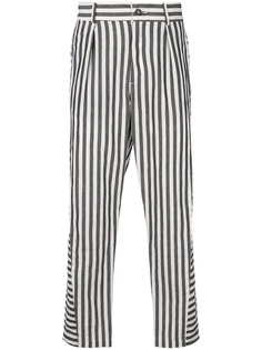 Одежда Damir Doma