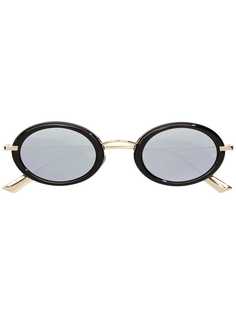 Аксессуары Dior Eyewear