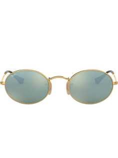 Аксессуары Ray Ban