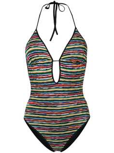 Одежда Missoni Mare