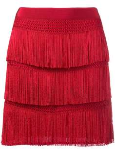 Одежда Alberta Ferretti