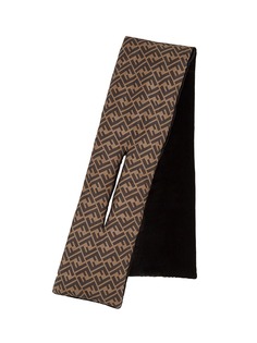 Аксессуары Fendi