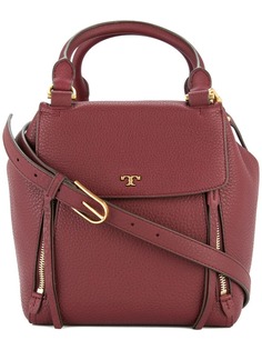 Сумки Tory Burch
