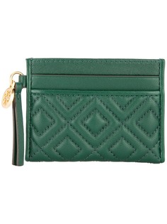 Аксессуары Tory Burch