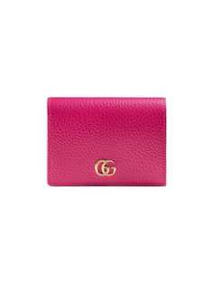 Аксессуары Gucci