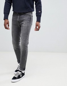 Джинсы скинни Levis 510 4-Way - Синий Levis®