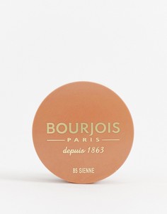 Румяна Bourjois - Розовый