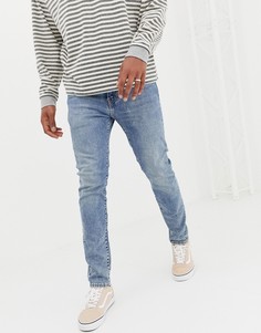 Джинсы скинни Levis 510 - Синий Levis®