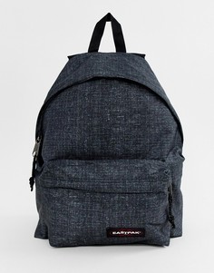 Рюкзак Eastpak Padded Pakr - Серый