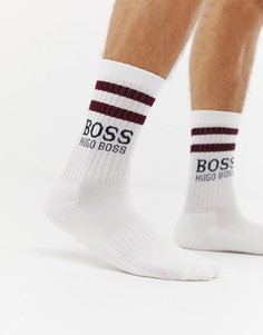 Носки BOSS - Белый