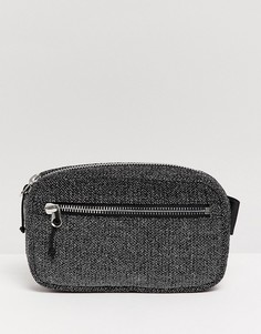 Monki bum bag 2025