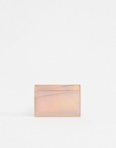 Визитница Monki - Очистить