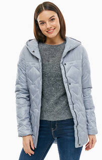 Короткая куртка с капюшоном Hawks Prairie™ Columbia