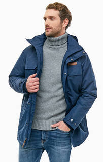 Куртка со съемным капюшоном Rugged Path™ Columbia