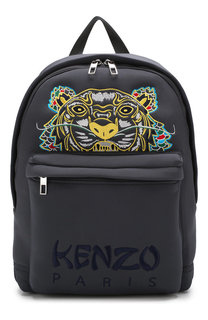 Рюкзак Dragon Tiger Kenzo
