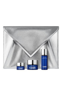 Набор Skin Caviar Luxury Holiday La Prairie